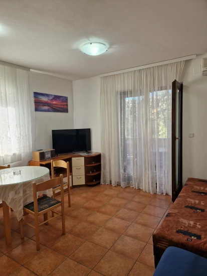 Apartmán Ostrov Pag - Novalja OS 10554 N1