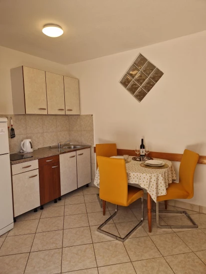 Apartmán Ostrov Pag - Novalja OS 10555 N1