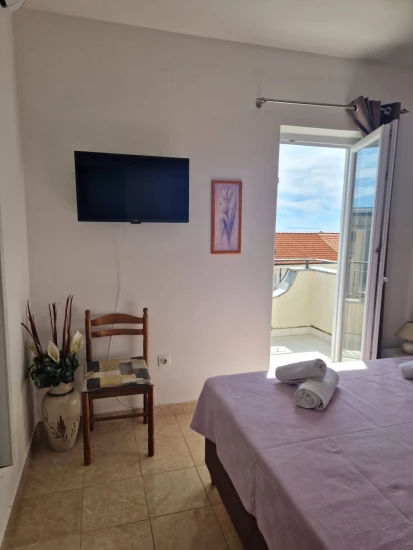 Apartmán Ostrov Pag - Novalja OS 10555 N2