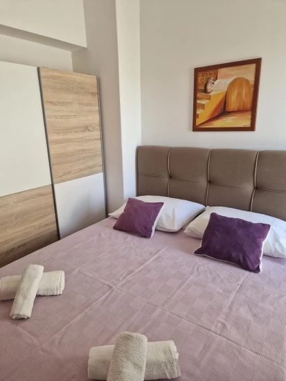 Apartmán Ostrov Pag - Novalja OS 10555 N2