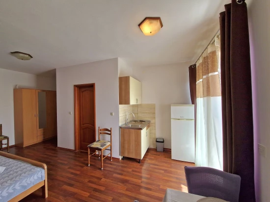 Apartmán Ostrov Pag - Novalja OS 10555 N3