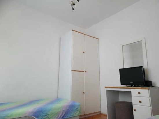 Apartmán Severní Dalmácie - Vodice DA 9890 N1