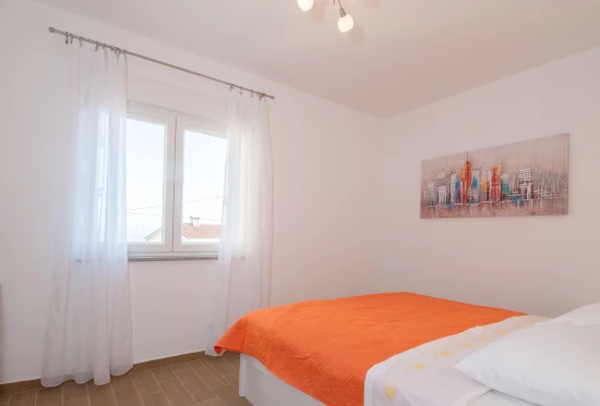 Apartmán Kvarner - Opatija KV 10142 N1