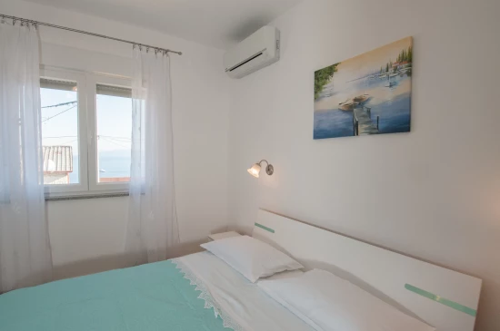 Apartmán Kvarner - Opatija KV 10142 N1