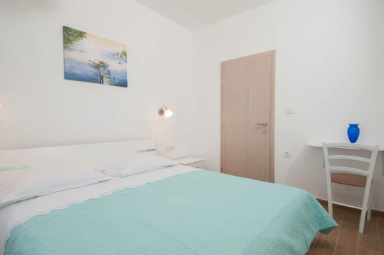 Apartmán Kvarner - Opatija KV 10142 N1