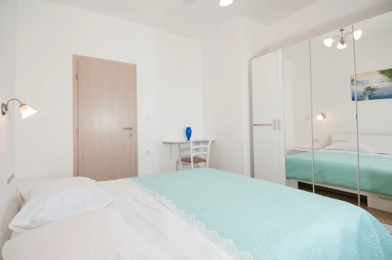 Apartmán Kvarner - Opatija KV 10142 N1