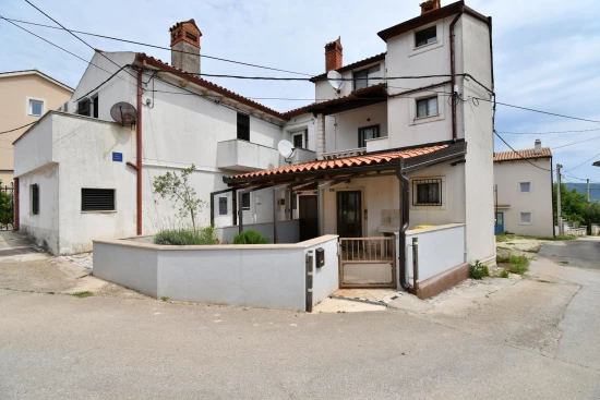 Apartmán Istrie - Rakalj IS 7250 N1