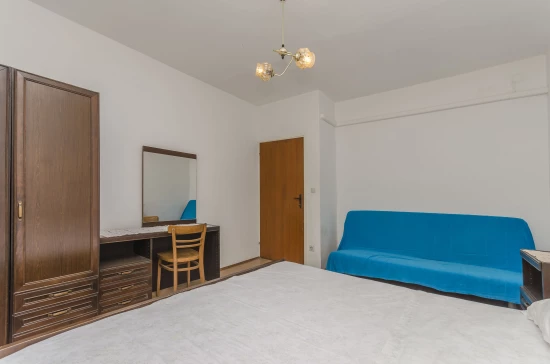 Apartmán Severní Dalmácie - Vodice DA 9893 N1