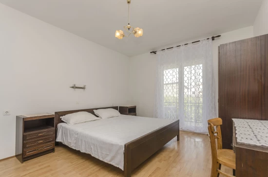 Apartmán Severní Dalmácie - Vodice DA 9893 N1