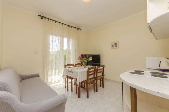 Apartmán Severní Dalmácie - Vodice DA 9893 N1