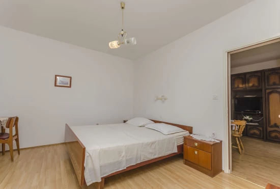 Apartmán Severní Dalmácie - Vodice DA 9893 N2