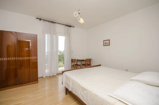 Apartmán Severní Dalmácie - Vodice DA 9893 N2