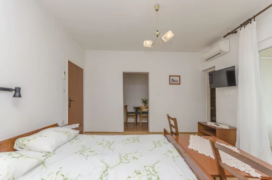 Apartmán Severní Dalmácie - Vodice DA 9893 N3