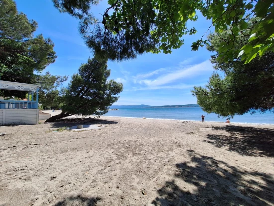 Apartmán Kvarner - Crikvenica KV 10145 N1