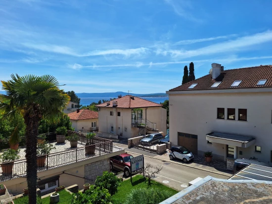 Apartmán Kvarner - Crikvenica KV 10145 N1