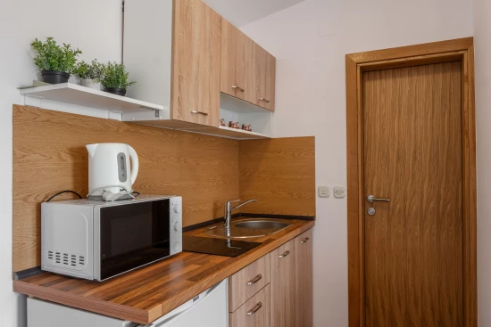 Apartmán Ostrov Vir - Vir OS 10562 N1