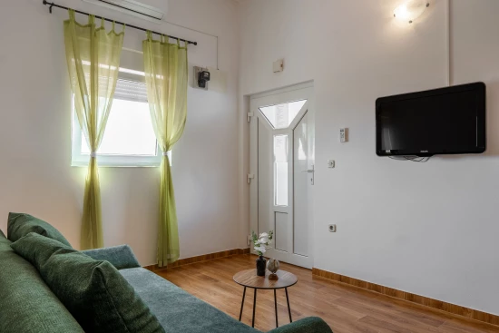 Apartmán Ostrov Vir - Vir OS 10562 N1