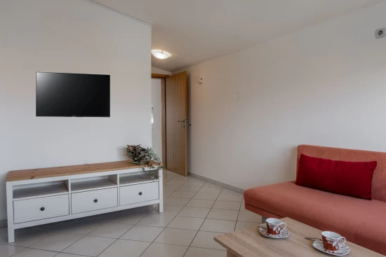 Apartmán Ostrov Vir - Vir OS 10562 N2