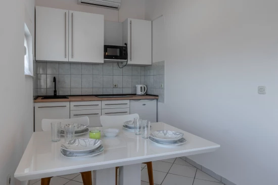 Apartmán Ostrov Vir - Vir OS 10562 N2