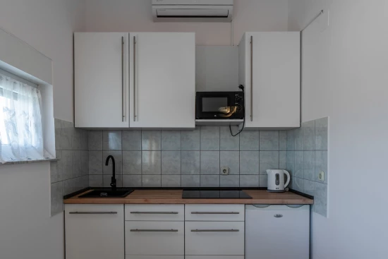 Apartmán Ostrov Vir - Vir OS 10562 N2