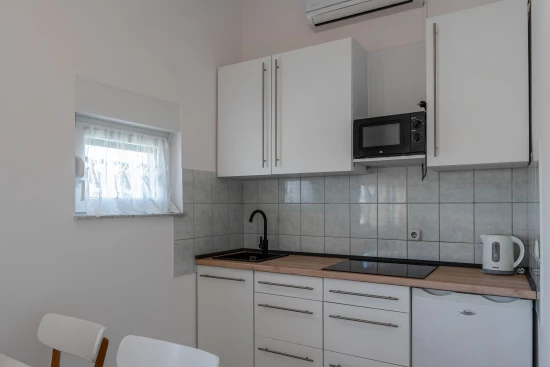 Apartmán Ostrov Vir - Vir OS 10562 N2