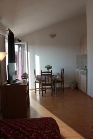 Apartmán Severní Dalmácie - Brodarica DA 9898 N1