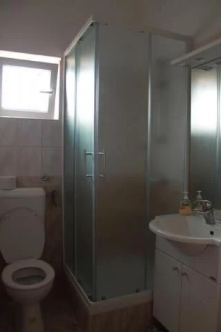 Apartmán Severní Dalmácie - Brodarica DA 9898 N2