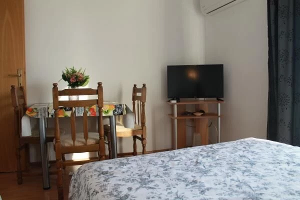 Apartmán Severní Dalmácie - Brodarica DA 9898 N2