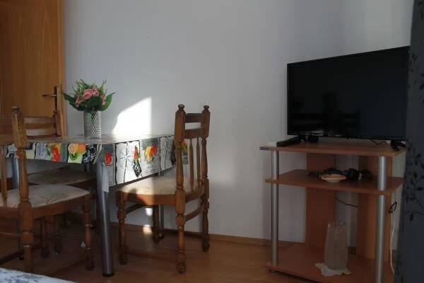 Apartmán Severní Dalmácie - Brodarica DA 9898 N2