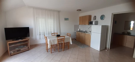 Apartmán Kvarner - Crikvenica KV 10149 N5