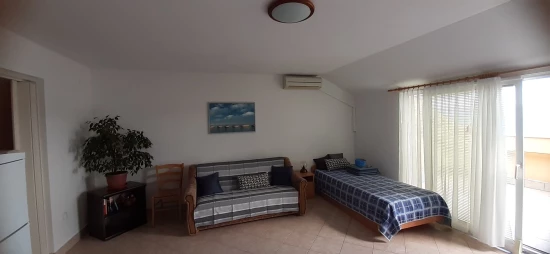 Apartmán Kvarner - Crikvenica KV 10149 N5