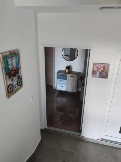 Apartmán Ostrov Ugljan - Kali OS 10566 N1