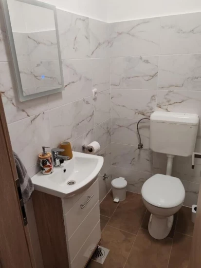 Apartmán Ostrov Ugljan - Kali OS 10566 N1