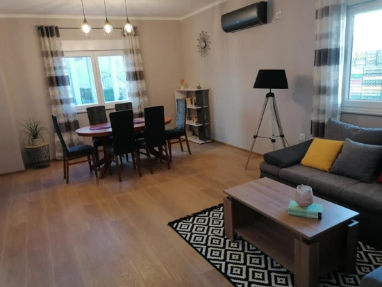 Apartmán Ostrov Ugljan - Kali OS 10566 N2