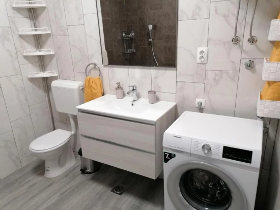 Apartmán Ostrov Ugljan - Kali OS 10566 N2