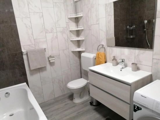 Apartmán Ostrov Ugljan - Kali OS 10566 N2