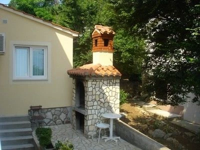 Apartmán Ostrov Krk - Šilo OS 10567 N1