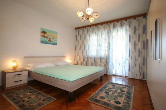 Apartmán Ostrov Krk - Šilo OS 10567 N1