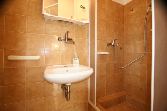 Apartmán Ostrov Krk - Šilo OS 10567 N2