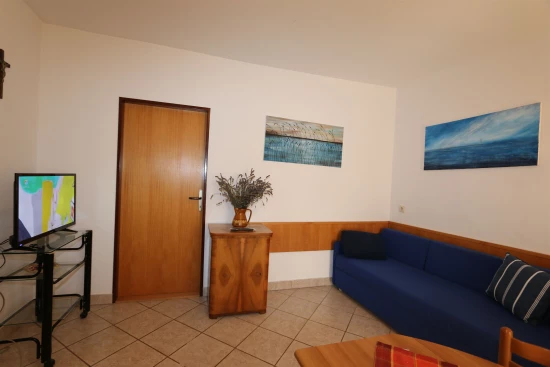 Apartmán Ostrov Krk - Risika OS 10568 N1