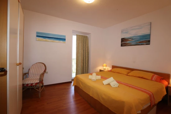 Apartmán Ostrov Krk - Risika OS 10568 N1