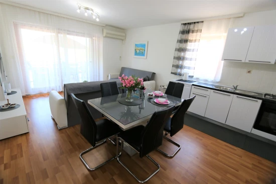 Apartmán Ostrov Krk - Šilo OS 10569 N1