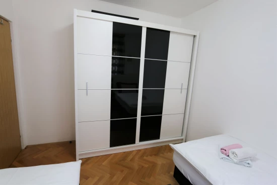 Apartmán Ostrov Krk - Šilo OS 10569 N1