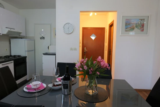 Apartmán Ostrov Krk - Šilo OS 10569 N1