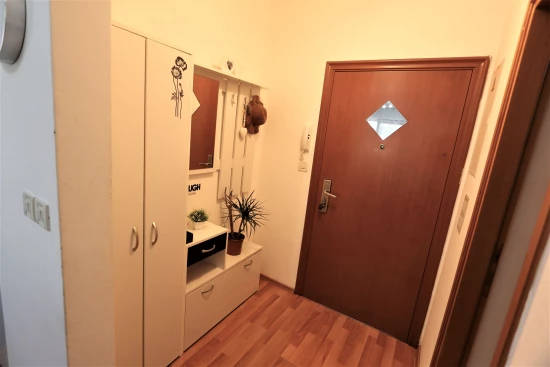 Apartmán Ostrov Krk - Šilo OS 10569 N1