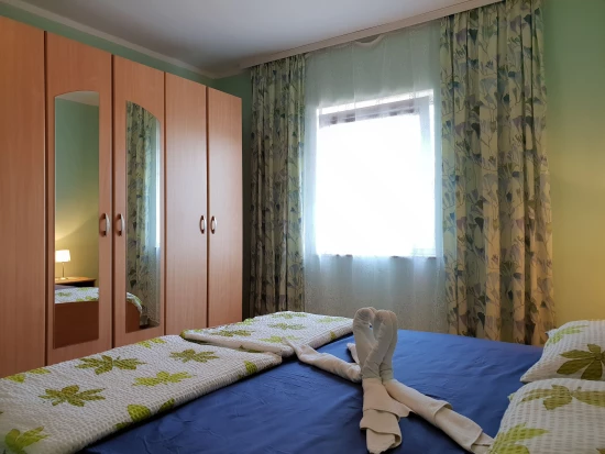 Apartmán Ostrov Krk - Šilo OS 10571 N1