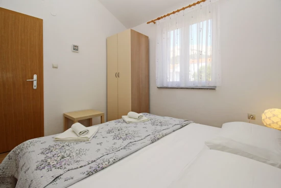 Apartmán Ostrov Krk - Baška OS 10575 N1