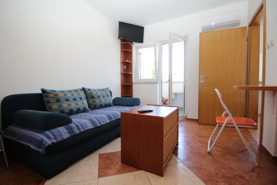 Apartmán Ostrov Krk - Baška OS 10577 N2