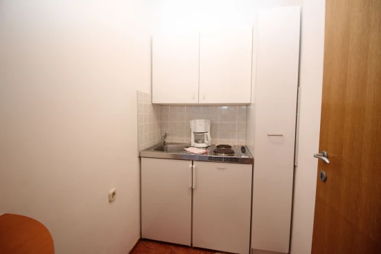 Apartmán Ostrov Krk - Baška OS 10577 N2