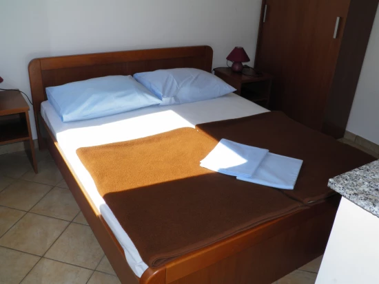 Apartmán Ostrov Krk - Baška OS 10577 N3